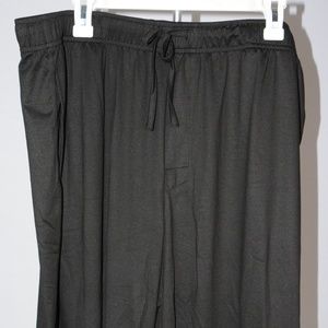 32 Degrees Sleep Shorts - New